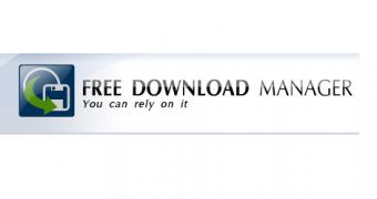 Free Download Manager 3.8 Beta 6