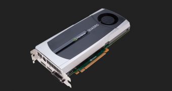 Free Downloads for the Nvidia Quadro and Tesla 296.88 WHQL Drivers