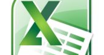Free Excel 2010 Ribbon/Fluent UI Guide Available