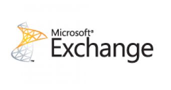 Exchage Server 2010