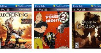 The new games coming to PS Plus