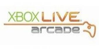 Free Live on Vista. Will XBLA Lose Its Subscribers?