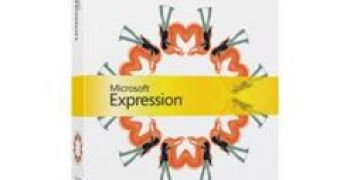 Expression