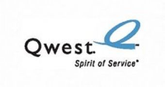 Free Mobile Email from Qwest
