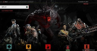 Free Observer Mode Coming to Evolve Soon