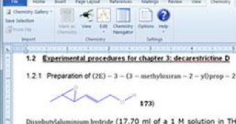 chemistry add in for word 2016 download