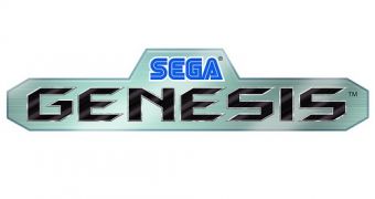Sega Genesis Collection arrives free for PlayStation Plus subscribers