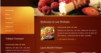 Free Solutions for Lightweight Websites