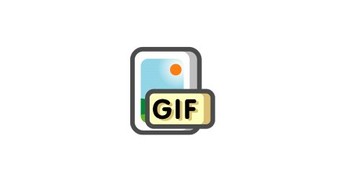 Free Video to GIF Converter Review: Make Animated GIFs from Videos
