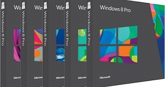 Microsoft could make Windows 10 freeware for Windows 8 users