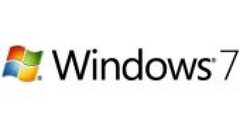 Free Windows 7 Optimized Desktop for Education Ebook