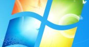 Free Windows 7 RTM Available for Download Packaged as a VHD