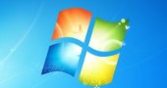 Free Windows 7 and Office 2010 via the Springboard Series Tour in Europe
