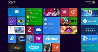 Microsoft might try to move all Windows 7 users to its new OS with a free version of Windows 8.1