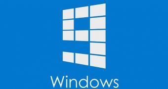 Windows 9 is very likely to be offered with a freeware license for users of Microsoft's latest OS versions