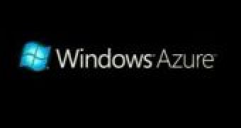 Free Windows Azure for MSDN Subscribers