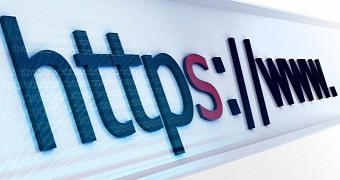 Free-of-Charge SSL/TLS Certificates to Be Available Next Month