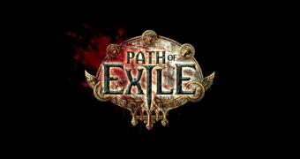Path of Exile beta is out soon