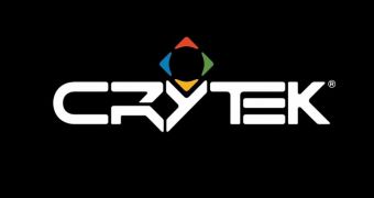 Crytek is moving in a new direction