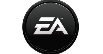 EA is focusing on free-to-play