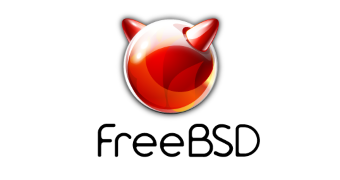 Users are urged to patch FreeBSD as soon as possible