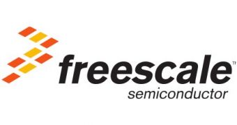 Freescale also shows off ARM-based application processors
