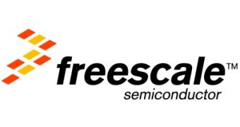 Freescale intros 45nm PowerQUICC III processor