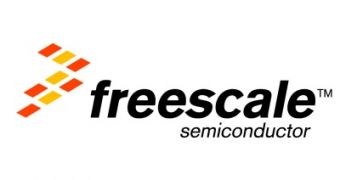 Freescale announces extensive support for its netbook platform