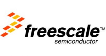Freescale now shipping its 8-core QorIQ P4080 processor