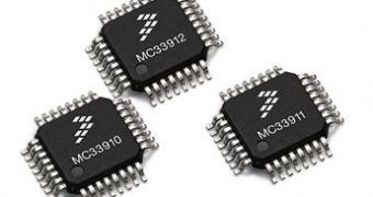 Eleven new Freescale-based tablets released on the market