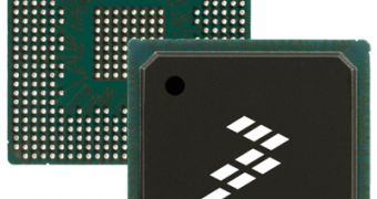 New 1GHz Freescale chip to enable lower-priced netbooks
