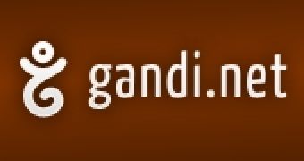 Gandi takes down GoogleSharing after revoking SSL certificate