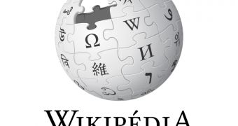 The article became one of the most read on the French Wikipedia