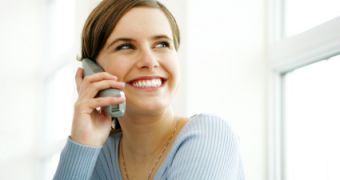 French Woman Receives Quadrillion Dollar Phone Bill