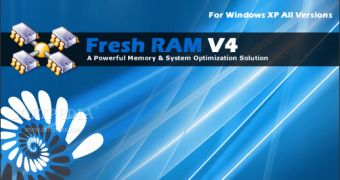 RAM Up Your System