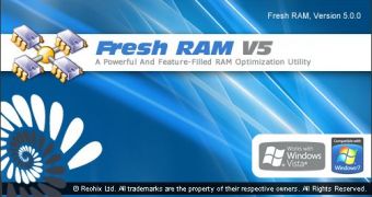RAM Boost for Your System