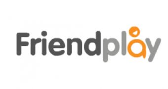 Friendplay goes mobile