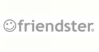 Friendster will focus on the Asian market where it is still very powerful