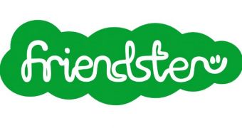 Friendster will erase personal user data on May 31st, 2011