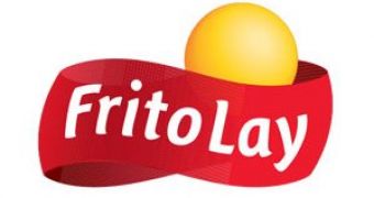 Frito-Lay Casa Grande Facility Achieves Near Net Zero Status