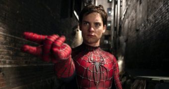 From the Vault: Spider-Man Original Trilogy in 6 Minutes