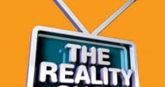 From the Vaults: How Reality Shows Are Not 'Reality'