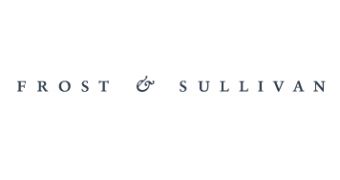 Frost & Sullivan: You Might Have Been Hacked, but You Don’t Know It Yet