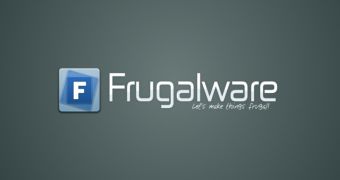 Frugalware 1.7