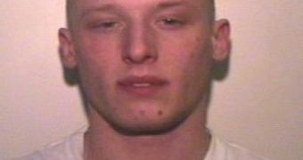 Andrew Moran was included in the Serious Organised Crime Agency's most wanted list