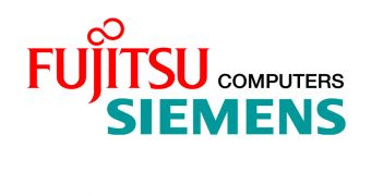 Fujitsu PRIMERGY Servers Shipped With Quad-Core AMD Opteron Processors