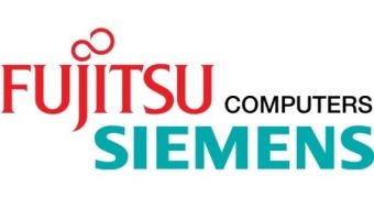Fujitsu Siemens has launched a new "green label" scheme for its upcoming PCs