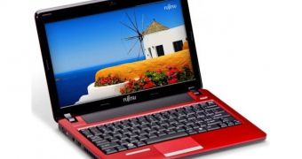 Fujitsu teaches customers how to build and maintain their PCs