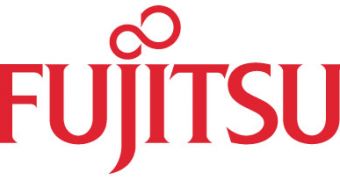 Yet another Fujitsu invention