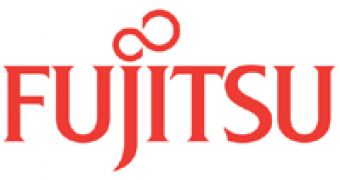Fujitsu will invest in researching the 45-nanometer production node